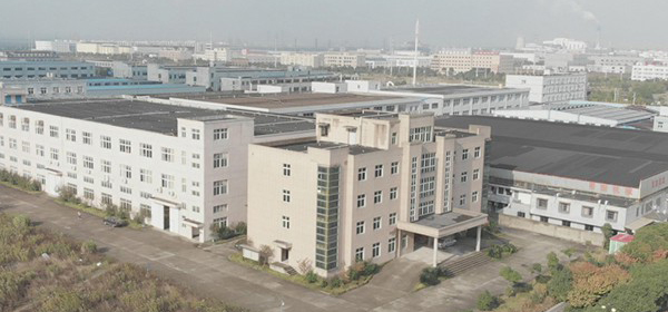 Company Profile