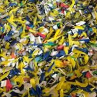PE硬料