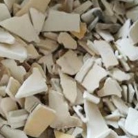 ABS硬料