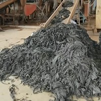 PE农业地膜