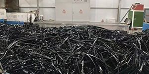 PE滴灌带