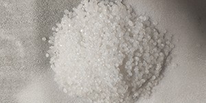 LDPE膜（简称高压膜）