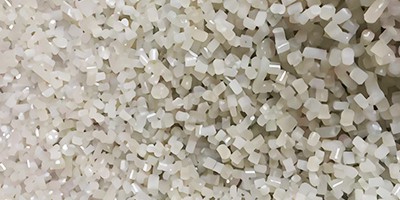 适用加工塑料
