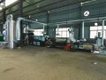 VOC Removal System