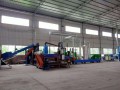 VOC Removal System
