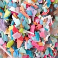 PP硬料
