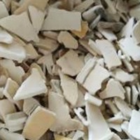 ABS硬料